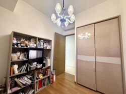 8 Saint Thomas (D9), Condominium #624580771